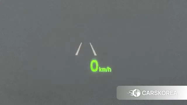 Kia The New Sorento id 3627033 из Кореи 8