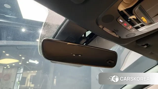 Kia K5 3rd generation id 3469234 из Кореи 8