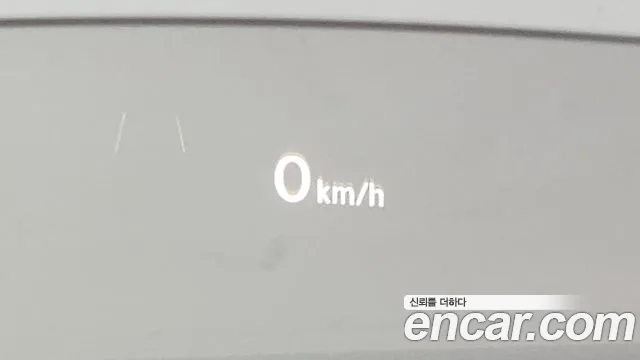Volkswagen Tiguan Allspace id 2875516 из Кореи 8