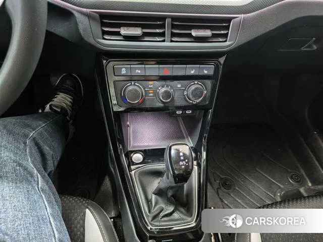 Volkswagen Exploring the shadow id 4359418 из Китая 8