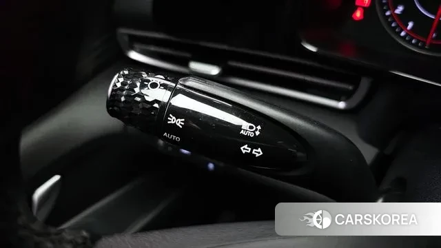 Hyundai Avante (CN7) id 3175338 из Кореи 8