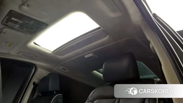 Hyundai Staria id 3482654 из Кореи 8