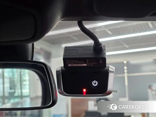 BMW Z4 (G29) id 3438445 из Кореи 8