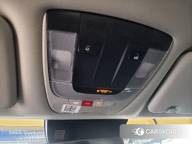 Kia Sportage 5th Generation id 3342213 из Кореи 8