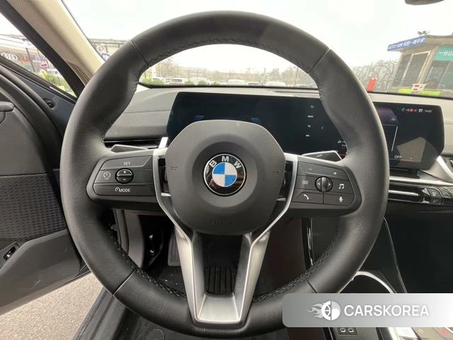 BMW X2 (import) id 4278878 из Китая 8