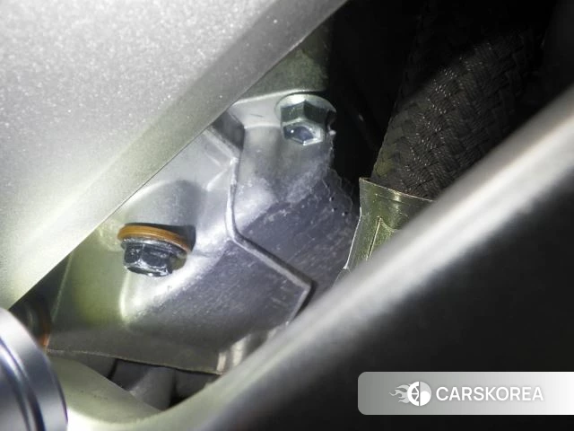 Suzuki GSX1300R HAYABUSA id 3947465 из Японии 8