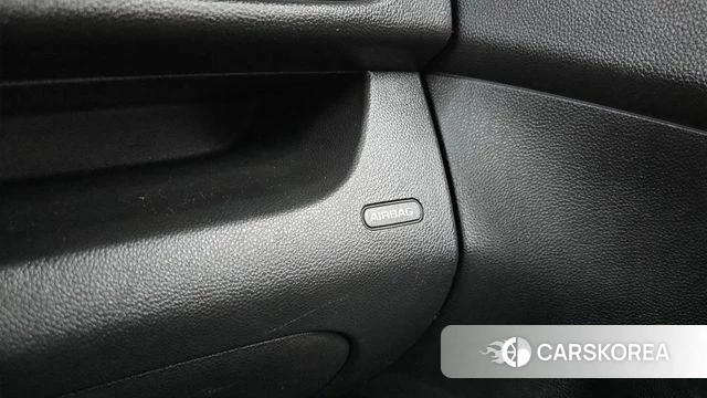 Chevrolet (GM Daewoo) The New Spark id 4610190 из Кореи 8