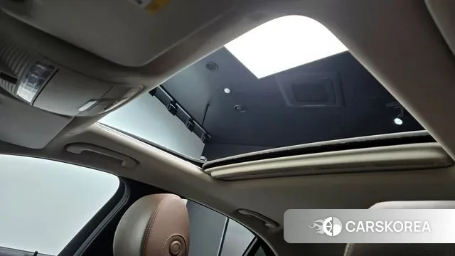 Mercedes-Benz E-Class W213 id 3297341 из Кореи 8