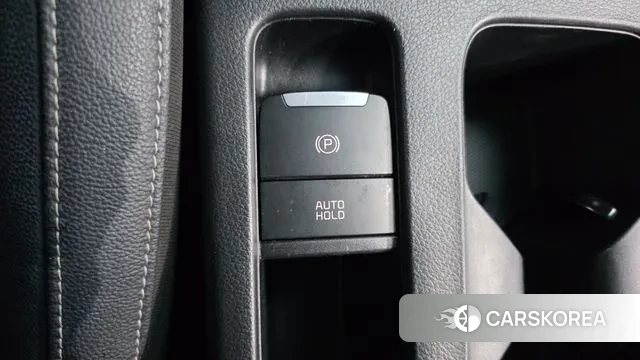 Kia The New K3 2nd generation id 3433197 из Кореи 8