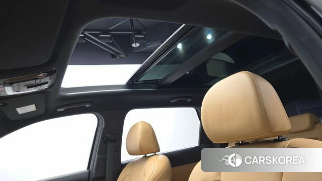 Kia Sorento 4th Generation id 4641430 из Кореи 8