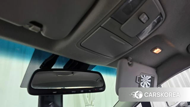 Kia Come New K3 id 4850146 из Кореи 8