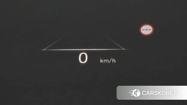 Hyundai Ionic 6 id 3799121 из Кореи 8