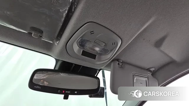 Chevrolet (GM Daewoo) The New Spark id 3709136 из Кореи 8