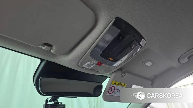 Kia Di Ol Nu Niro id 4187019 из Кореи 8