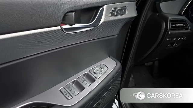 Hyundai Palisade id 3556769 из Кореи 8