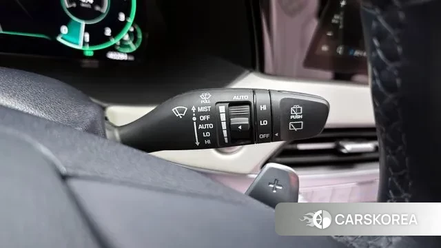 Hyundai Palisade id 3329065 из Кореи 8