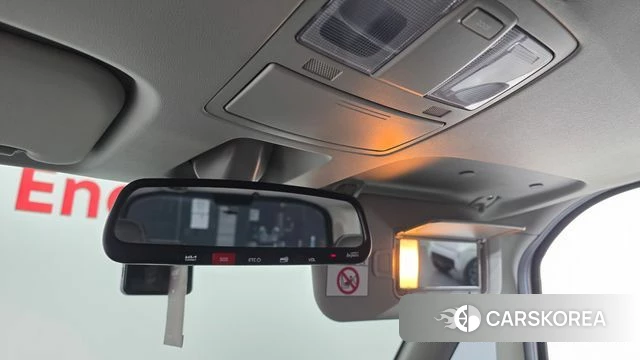 Kia The New Kia Ray id 4222958 из Кореи 8