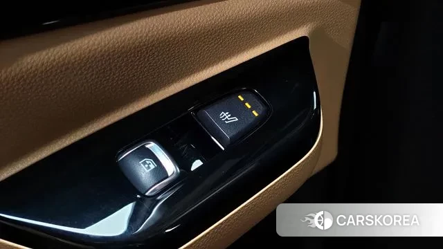 Kia Carnival 4th generation id 3650193 из Кореи 8