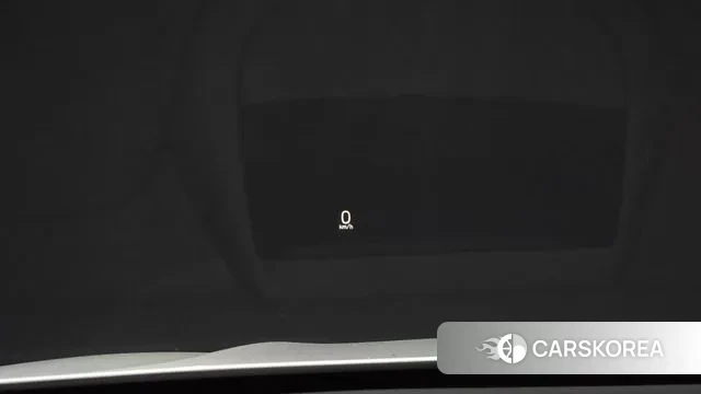 Volvo XC60 second Generation id 3483802 из Кореи 8