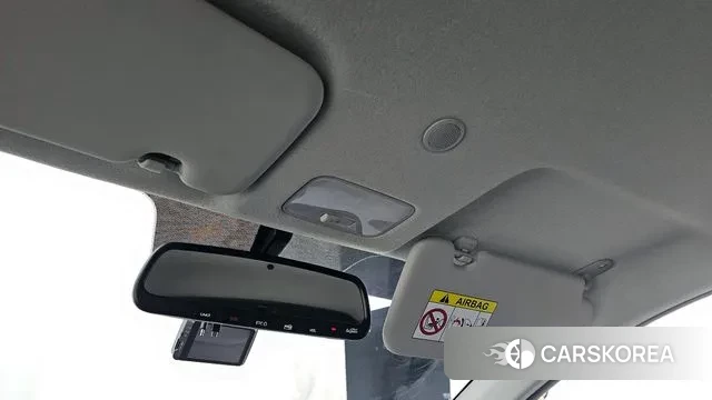 Kia Morning Urban (JA) id 3601481 из Кореи 8