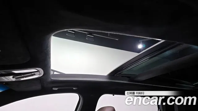 Hyundai Santa Fe TM id 2640819 из Кореи 8