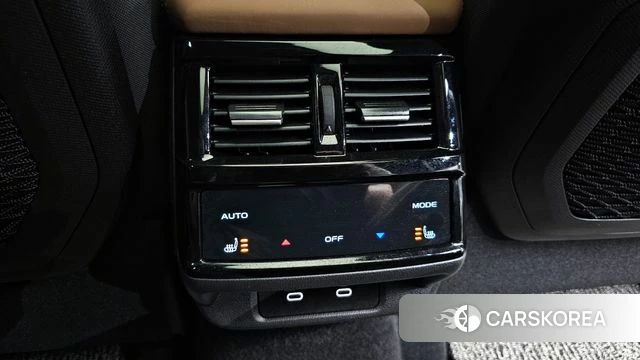 Renault Korea (Samsung) Filant id 4413630 из Кореи 8