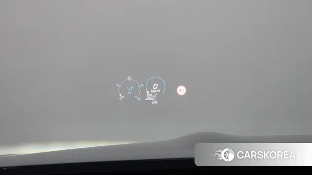 Mercedes-Benz E-Class W213 id 3691047 из Кореи 8