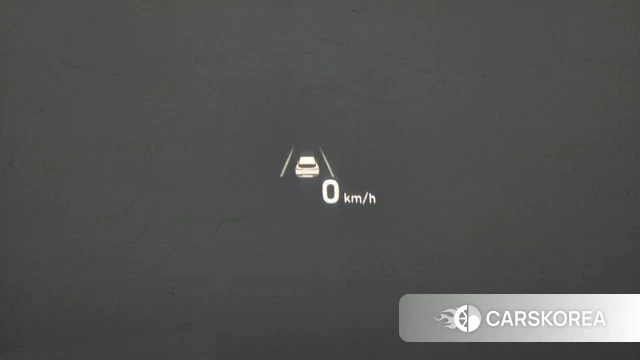 Hyundai The New Santa Fe id 3934274 из Кореи 8