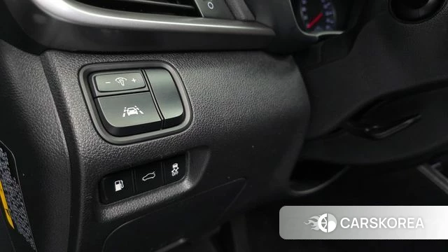 Kia The New K5 2nd generation id 4020147 из Кореи 8