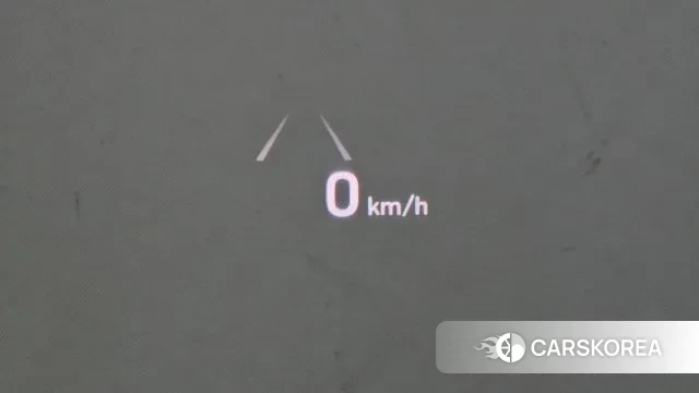 Hyundai Grandeur IG id 3599006 из Кореи 8