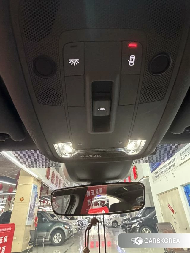 Audi A3 id 4265946 из Китая 8