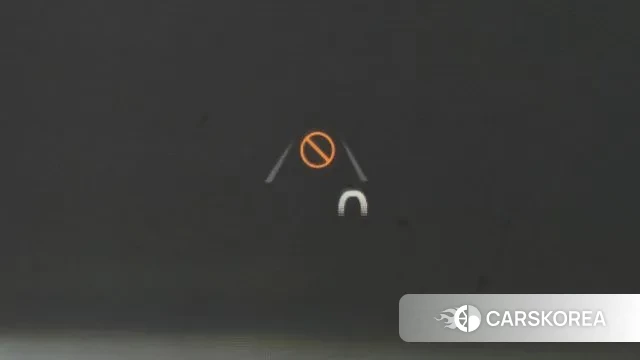 Kia Mohave Master id 3439159 из Кореи 8