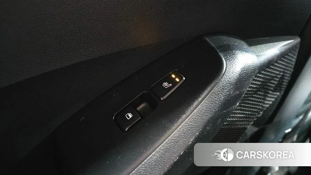 Kia The New Seltos id 4540811 из Кореи 8