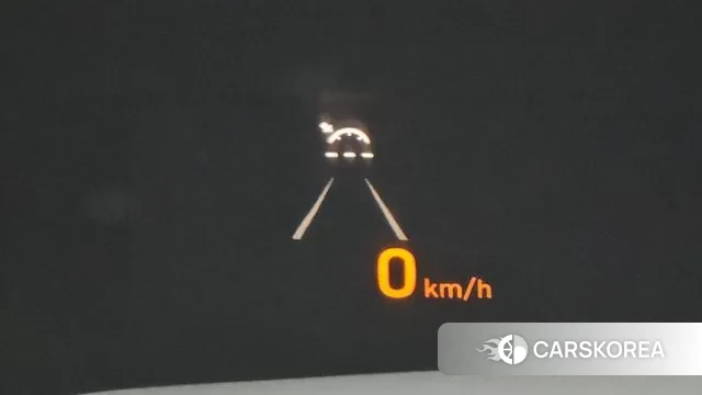 Hyundai Palisade id 3760911 из Кореи 8