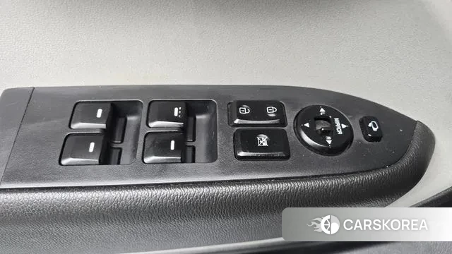 Kia The New Ray id 3665524 из Кореи 8