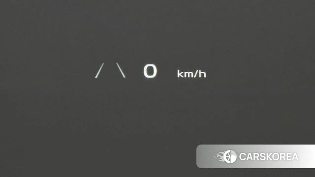 Kia EV6 id 4584802 из Кореи 8