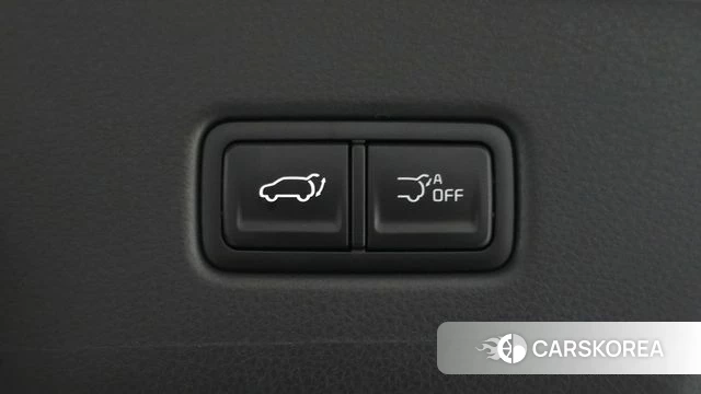 Kia The New Carnival 4th Generation id 4559919 из Кореи 8