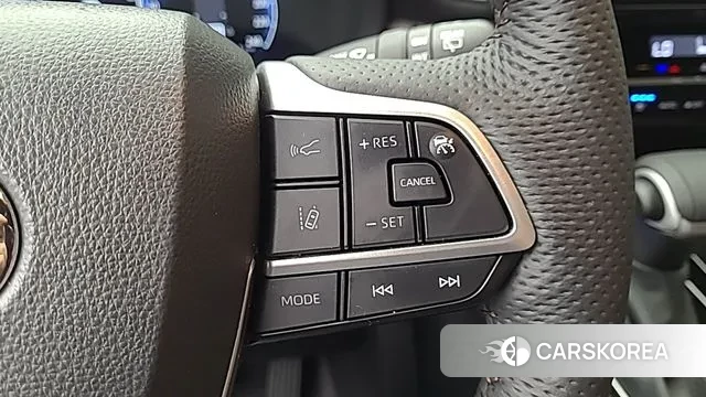 Toyota Sienna 4th Generation id 3228894 из Кореи 8