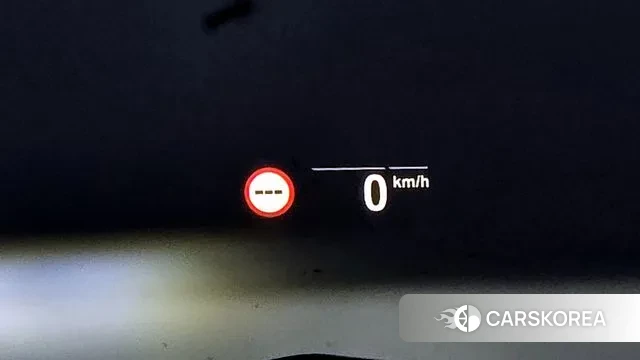 BMW X5 (G05) id 3367155 из Кореи 8