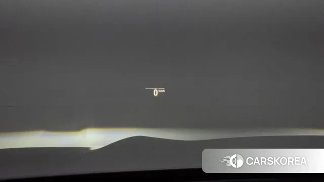 BMW X5 (G05) id 3264968 из Кореи 8