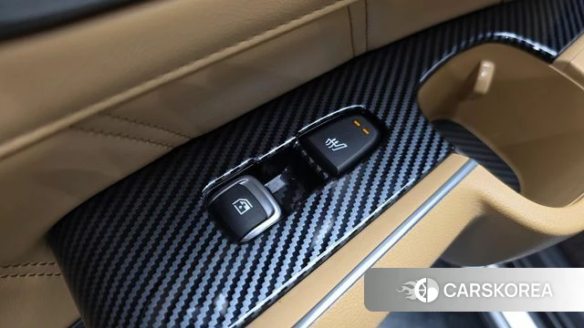 Kia Sorento 4th Generation id 4377388 из Кореи 8