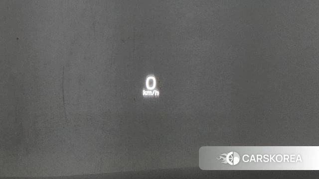 Volvo S60 3rd generation id 3852350 из Кореи 8