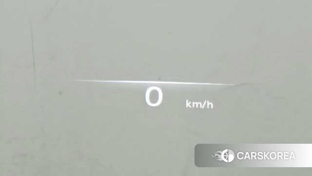 Genesis G80 (RG3) id 4482308 из Кореи 8