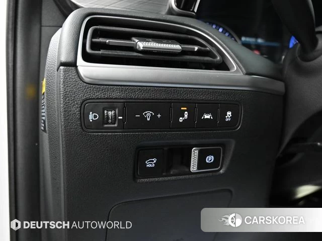 Hyundai Palisade id 3965940 из Кореи 8