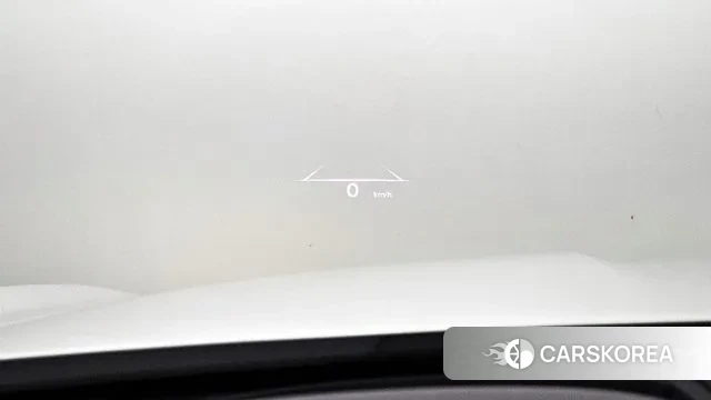 Genesis GV70 id 2960561 из Кореи 8