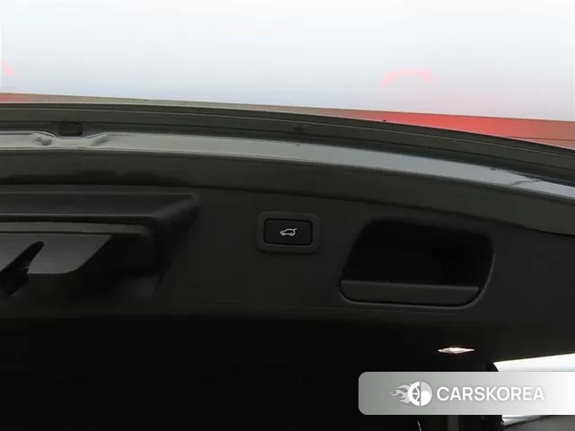 Jaguar E-PACE id 3013809 из Кореи 8