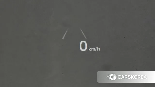 Kia Mohave Master id 3225906 из Кореи 8