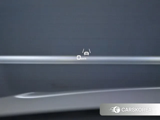 Audi Q8 (4M) id 3739682 из Кореи 8