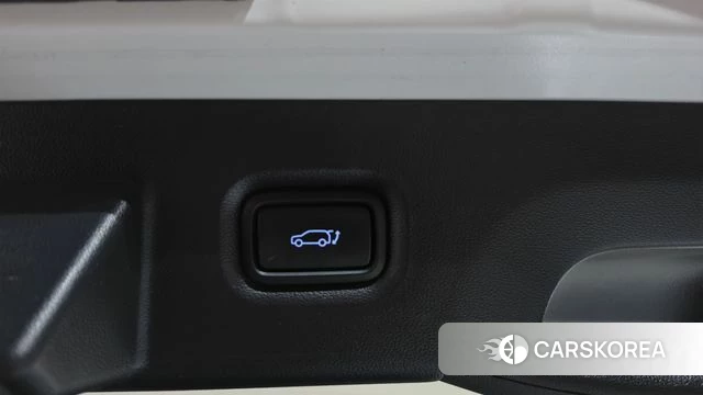 Hyundai Ionic 5 id 4744457 из Кореи 8