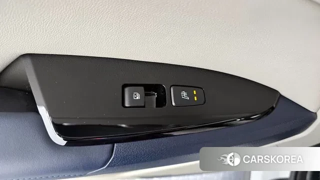 Kia Sportage 5th Generation id 3721641 из Кореи 8